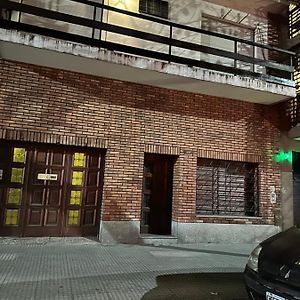 Casa de 4 dormitorios